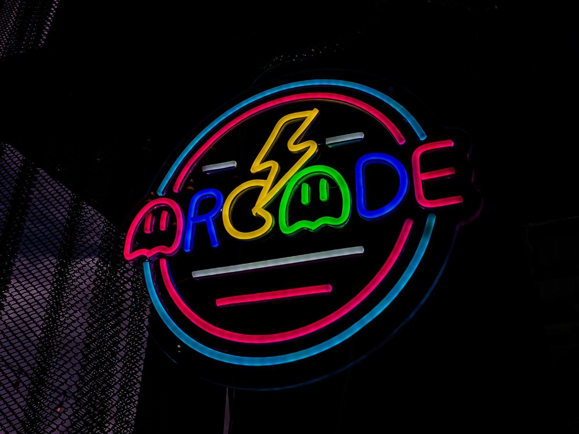 Aloft Ponce Hotel & Casino Kültér fotó