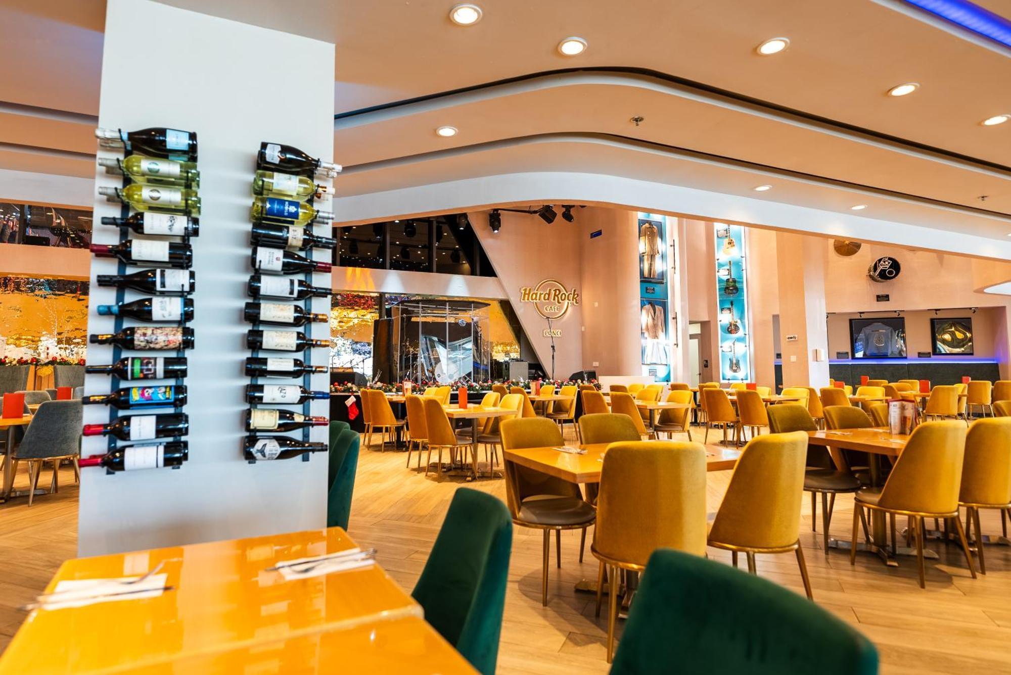 Aloft Ponce Hotel & Casino Kültér fotó