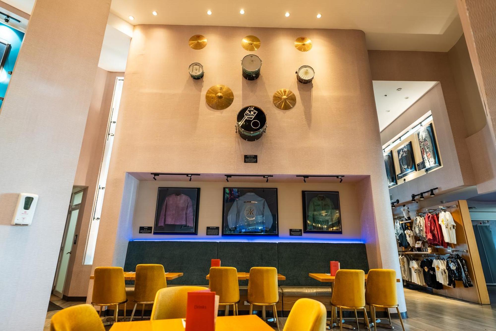 Aloft Ponce Hotel & Casino Kültér fotó