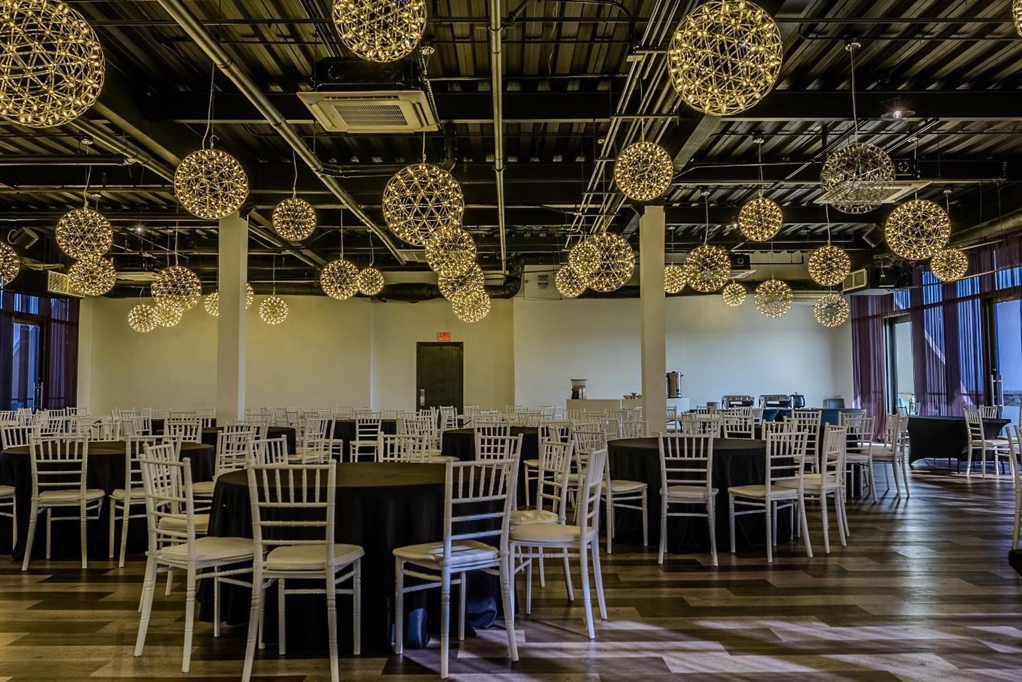 Aloft Ponce Hotel & Casino Kültér fotó